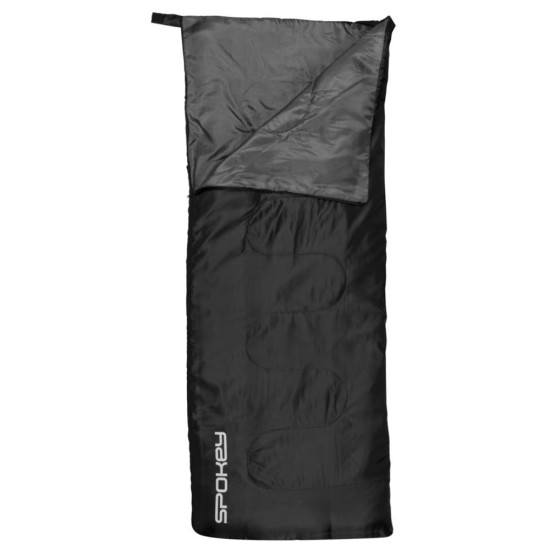 Spokey Summertime Υπνόσακος temp. +10/+20  190 x 75 cm Spokey Summertime Υπνόσακος temp. +10/+20  190 x 75 cm